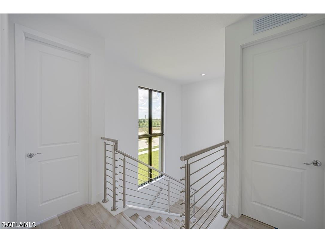 4775 Quercia Drive Ave Maria FL 34142 226027294 image19