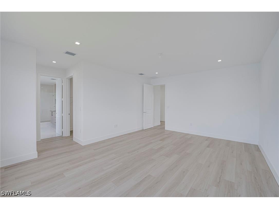4775 Quercia Drive Ave Maria FL 34142 226027294 image22