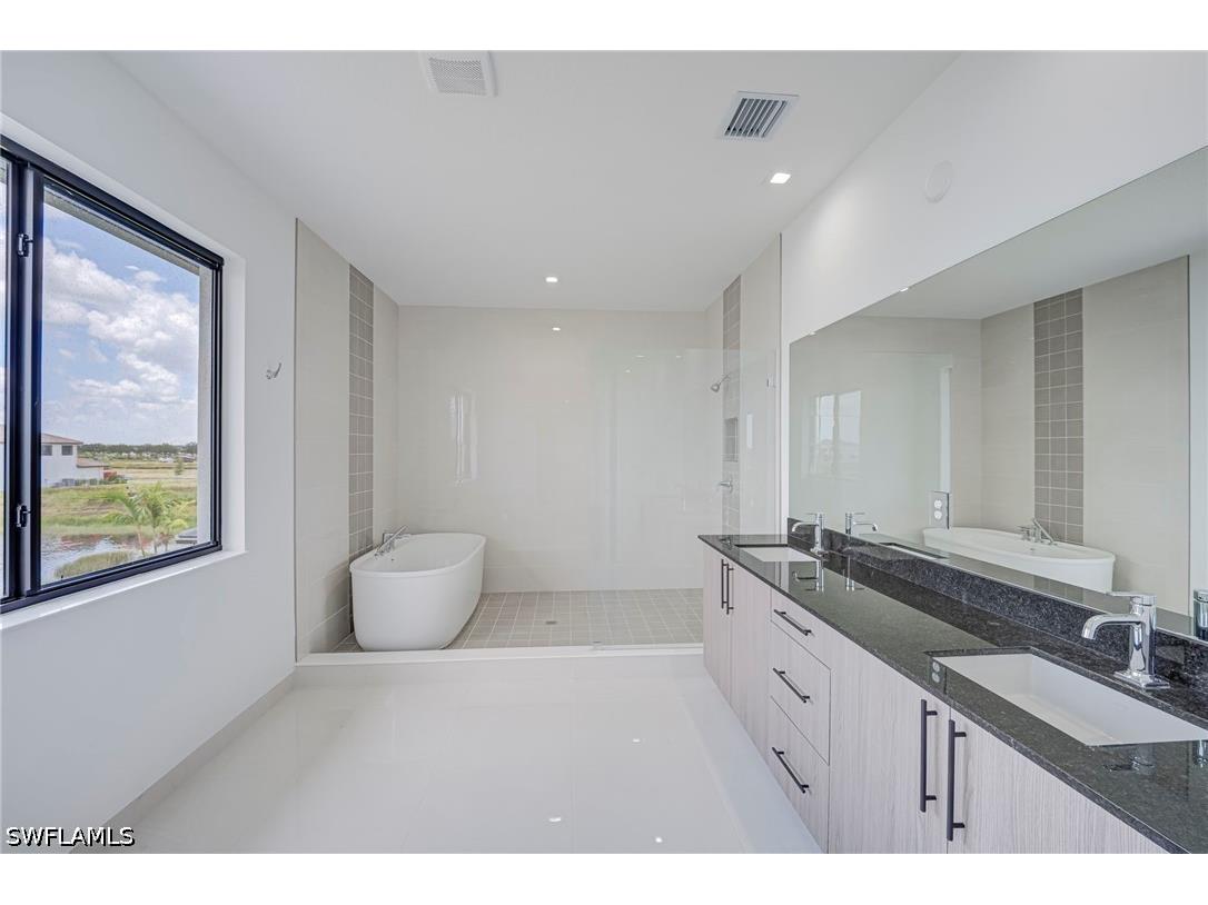 4775 Quercia Drive Ave Maria FL 34142 226027294 image24