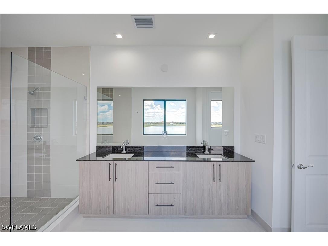 4775 Quercia Drive Ave Maria FL 34142 226027294 image25