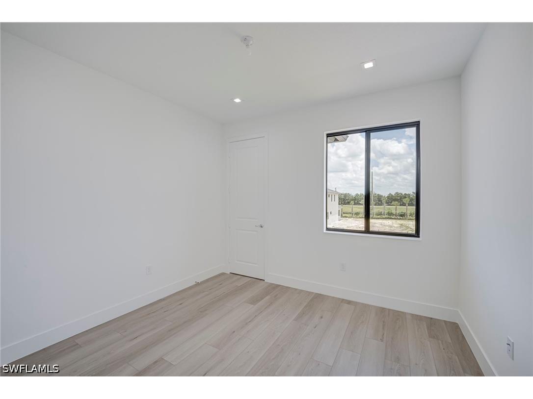 4775 Quercia Drive Ave Maria FL 34142 226027294 image26