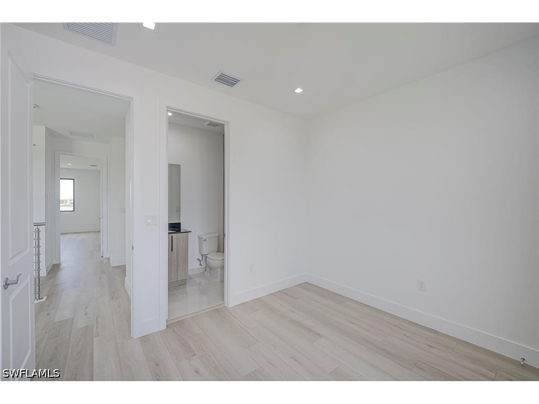 4775 Quercia Drive Ave Maria FL 34142 226027294 image27