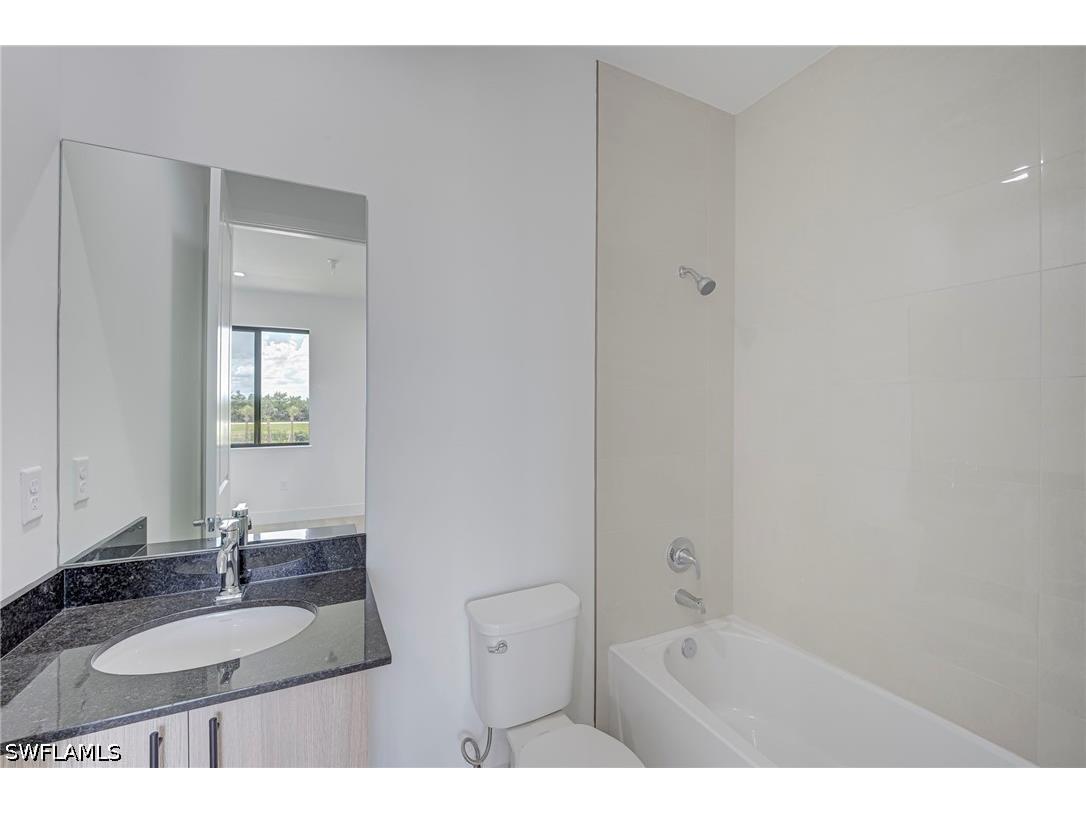 4775 Quercia Drive Ave Maria FL 34142 226027294 image28
