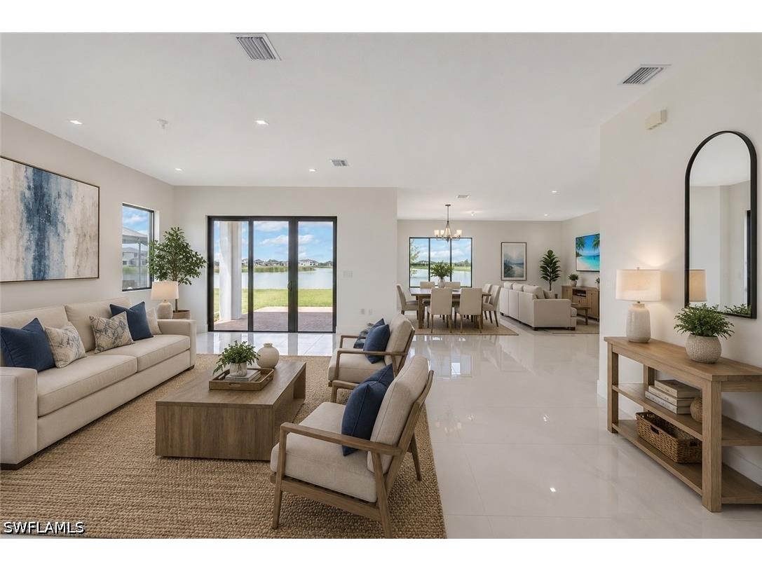 4775 Quercia Drive Ave Maria FL 34142 226027294 image3