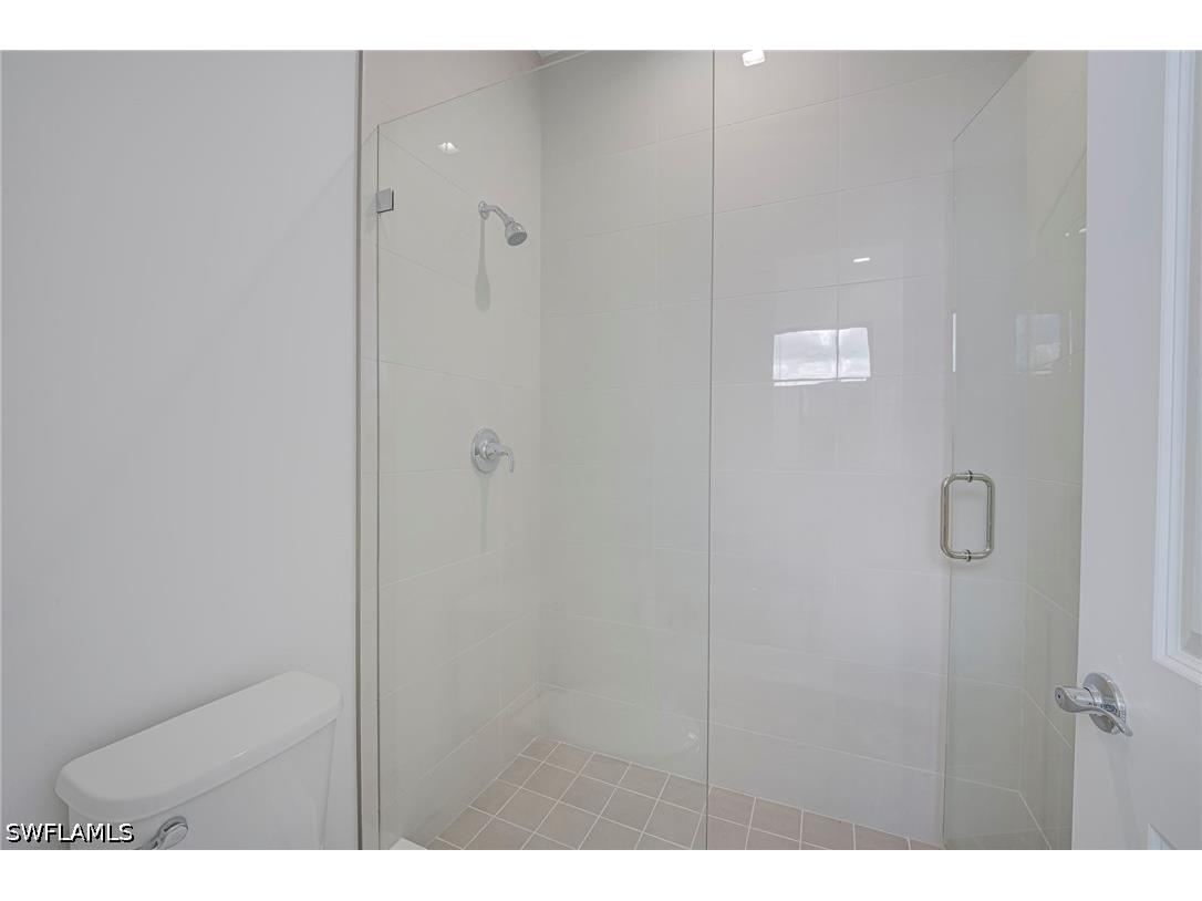 4775 Quercia Drive Ave Maria FL 34142 226027294 image32