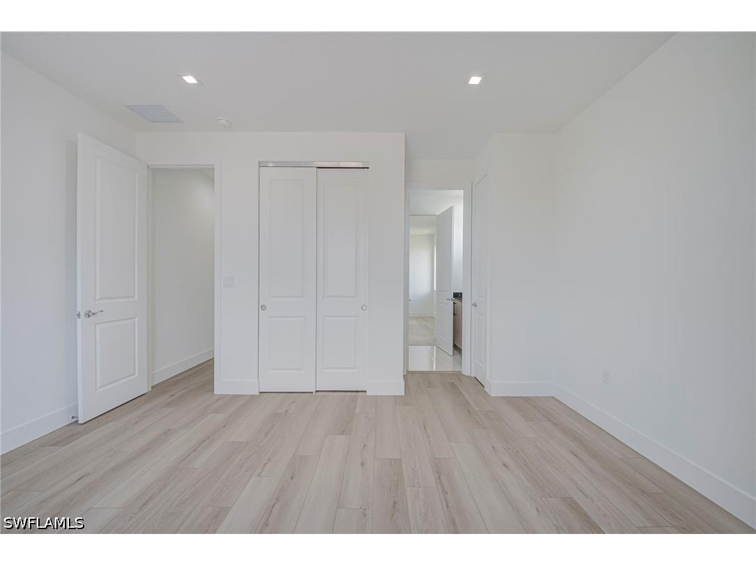 4775 Quercia Drive Ave Maria FL 34142 226027294 image34