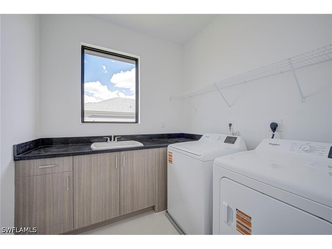4775 Quercia Drive Ave Maria FL 34142 226027294 image35