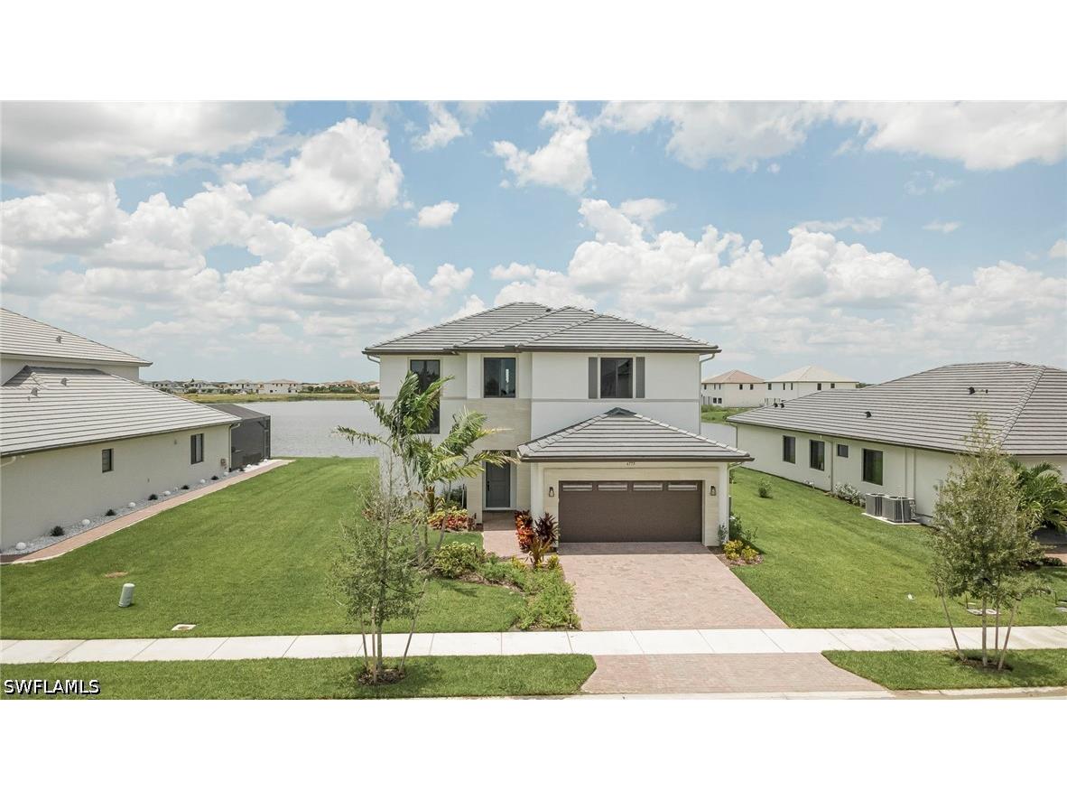 4775 Quercia Drive Ave Maria FL 34142 226027294 image37