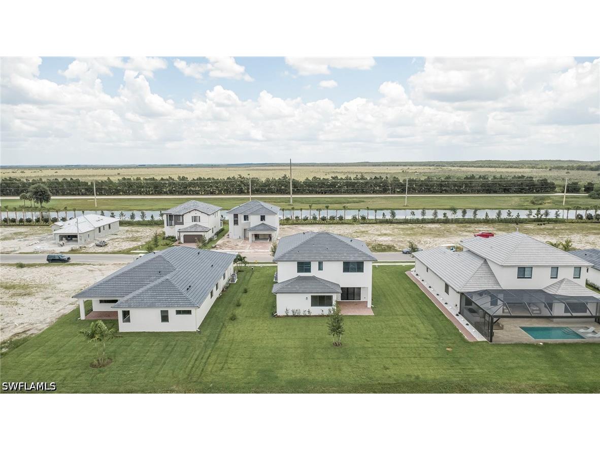 4775 Quercia Drive Ave Maria FL 34142 226027294 image38