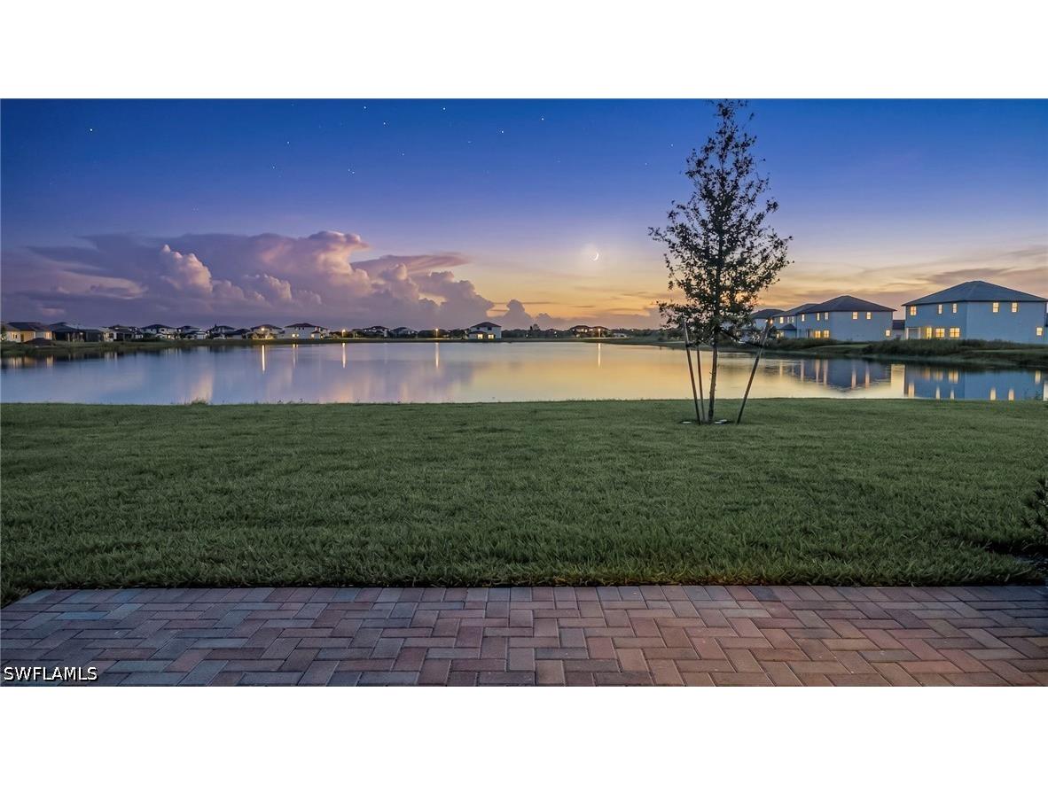 4775 Quercia Drive Ave Maria FL 34142 226027294 image40