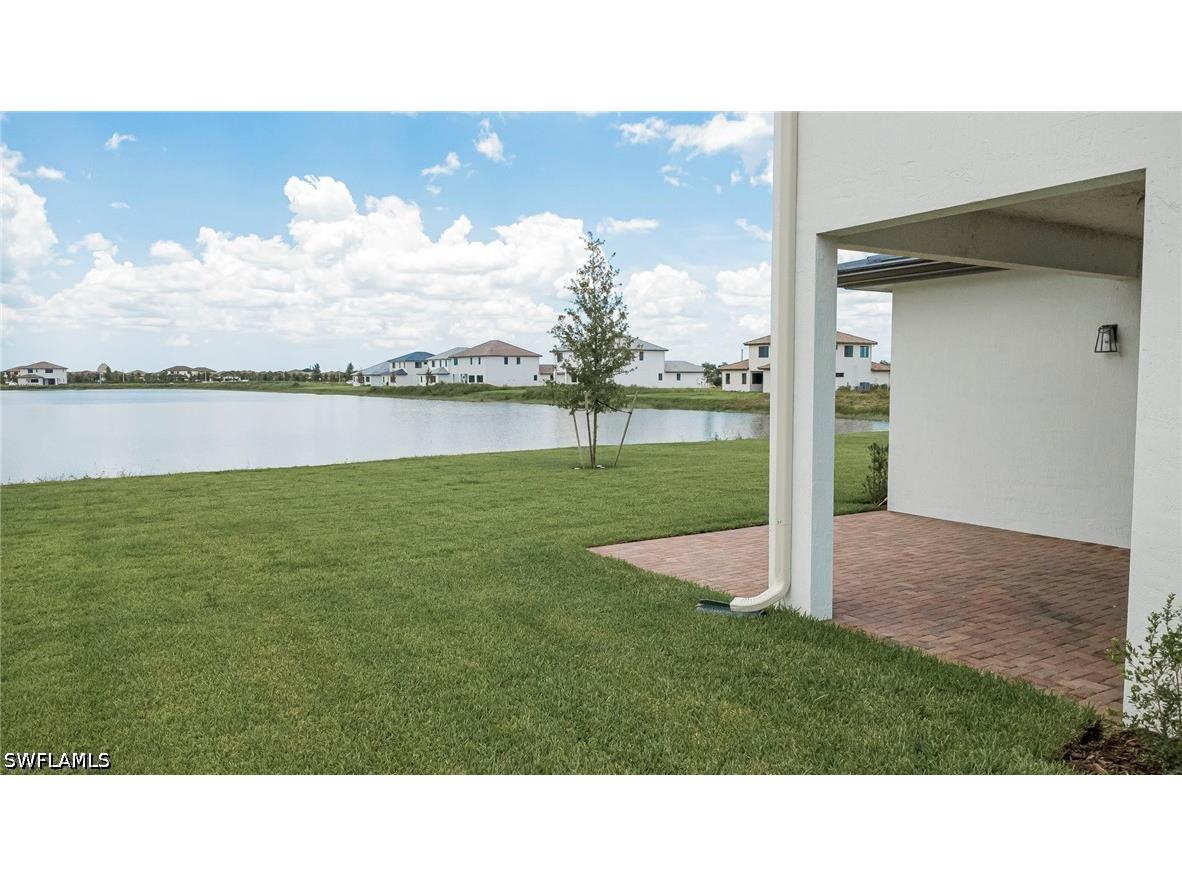 4775 Quercia Drive Ave Maria FL 34142 226027294 image41