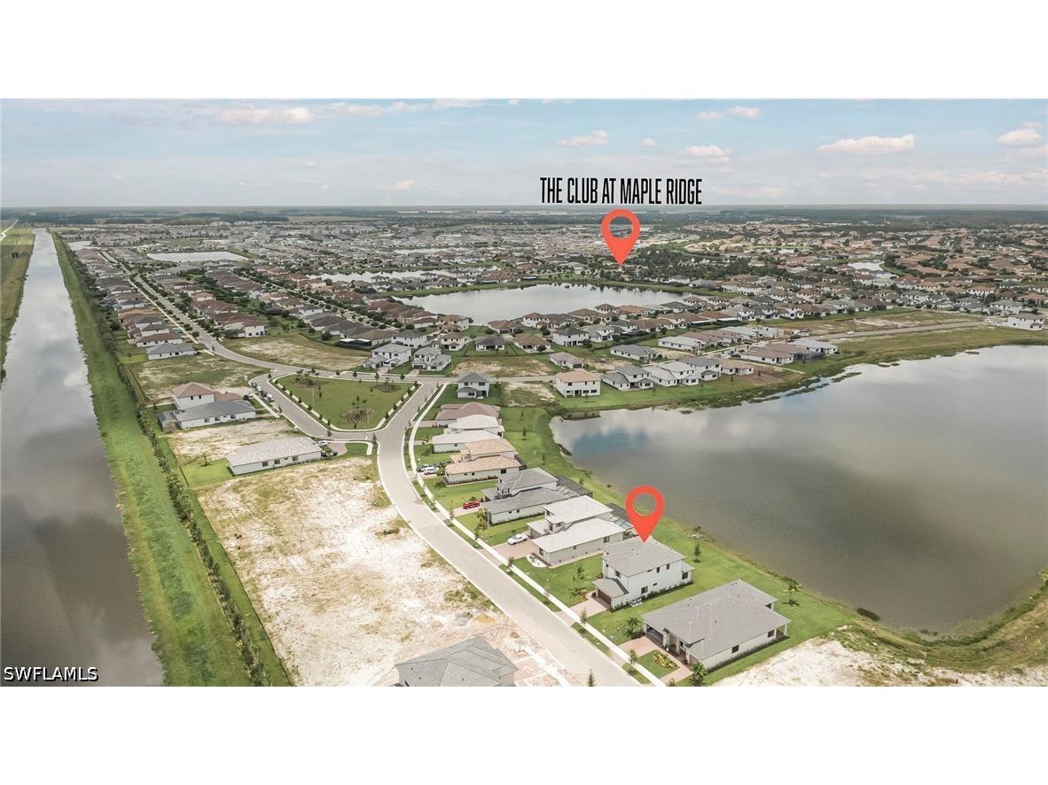 4775 Quercia Drive Ave Maria FL 34142 226027294 image42