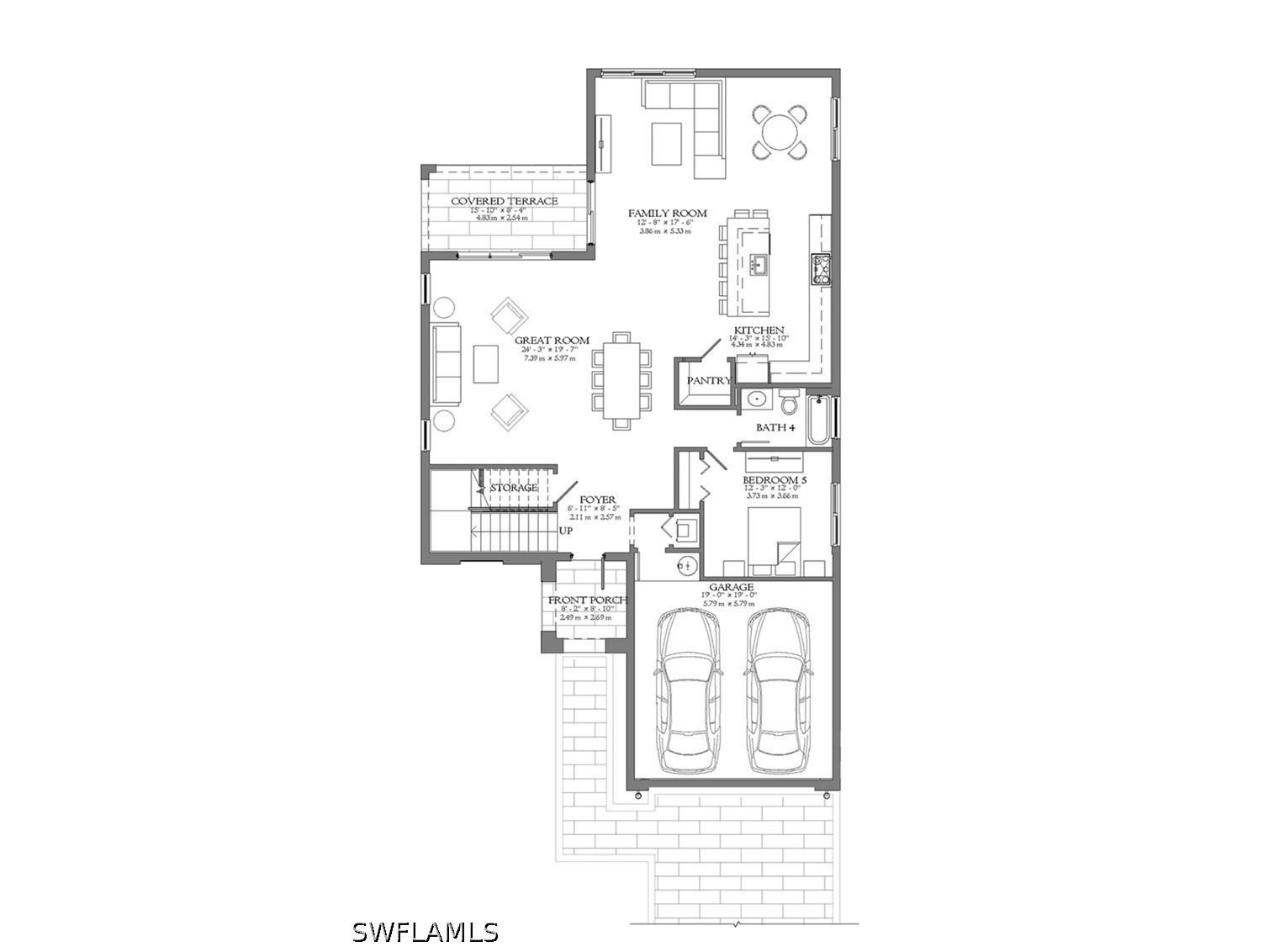 4775 Quercia Drive Ave Maria FL 34142 226027294 image44