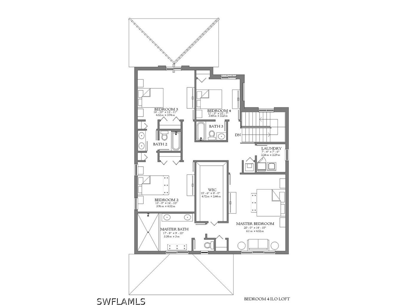 4775 Quercia Drive Ave Maria FL 34142 226027294 image45