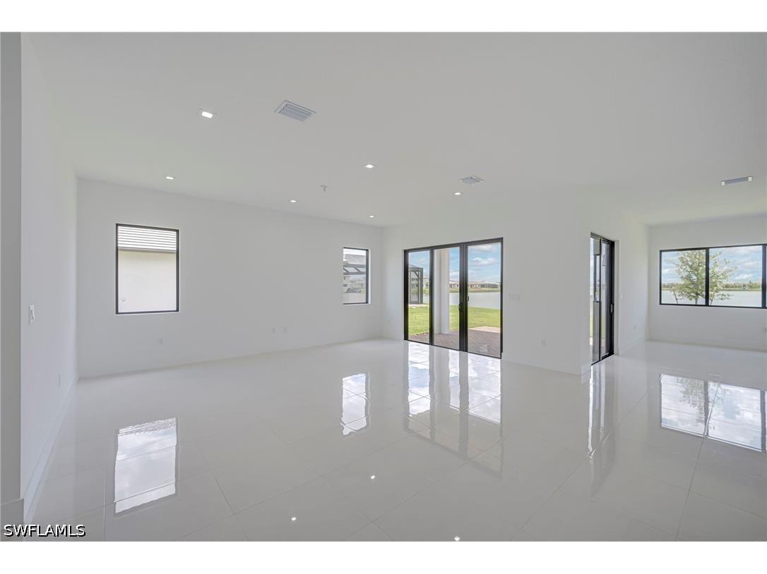 4775 Quercia Drive Ave Maria FL 34142 226027294 image5