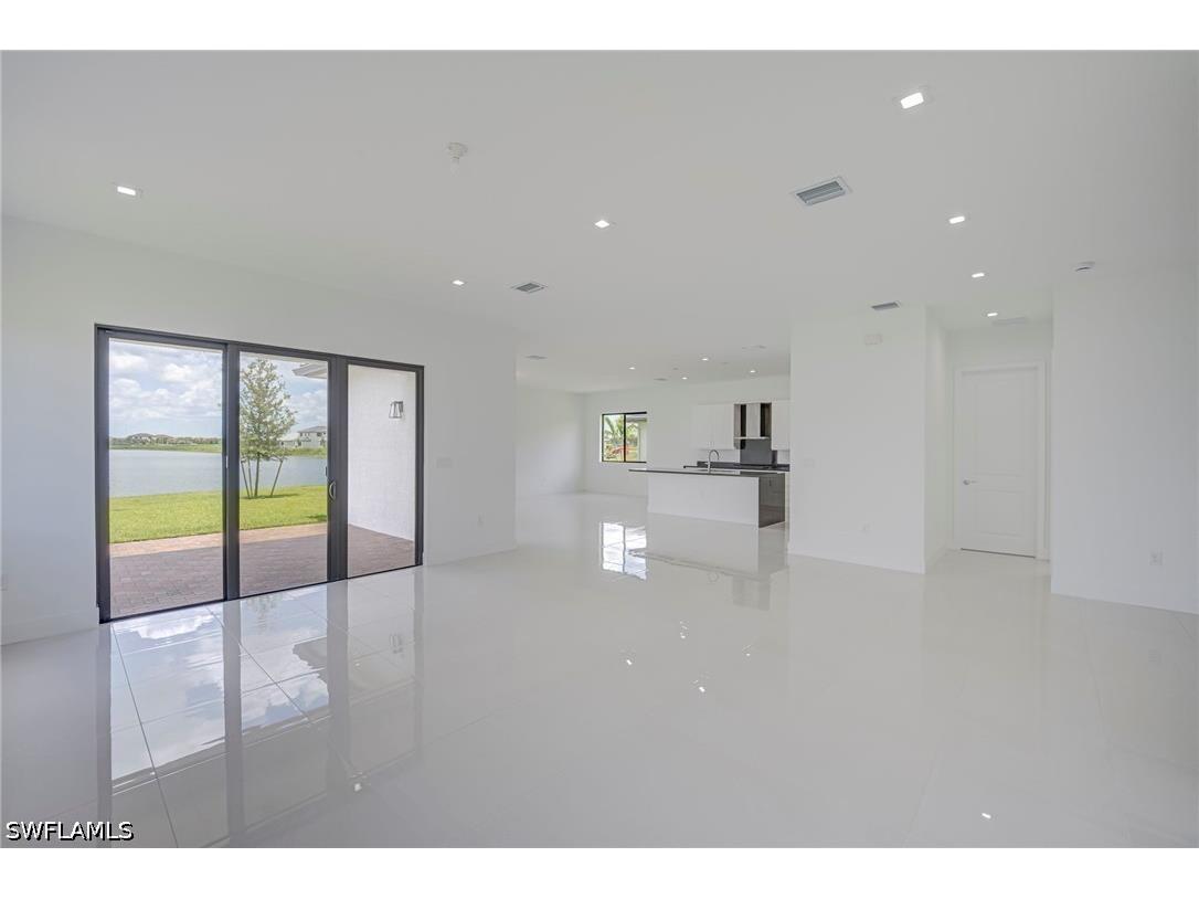 4775 Quercia Drive Ave Maria FL 34142 226027294 image6