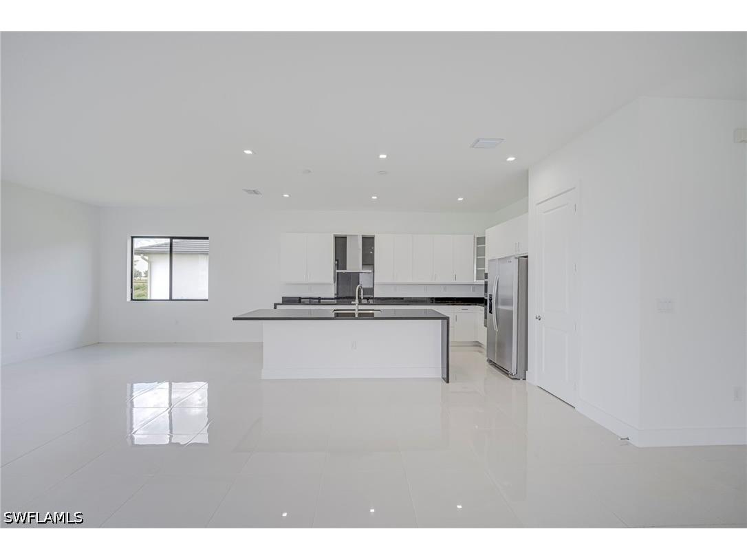 4775 Quercia Drive Ave Maria FL 34142 226027294 image9
