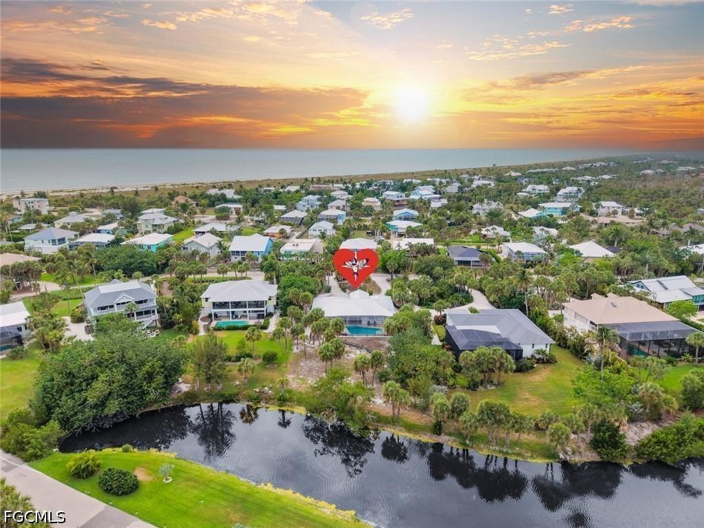 4775 Rue Helene Sanibel FL 33957 2026025009 image1