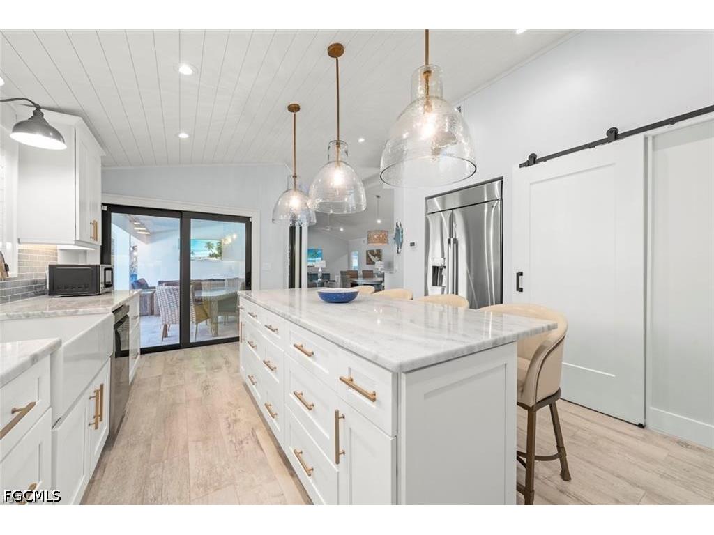 4775 Rue Helene Sanibel FL 33957 2026025009 image11