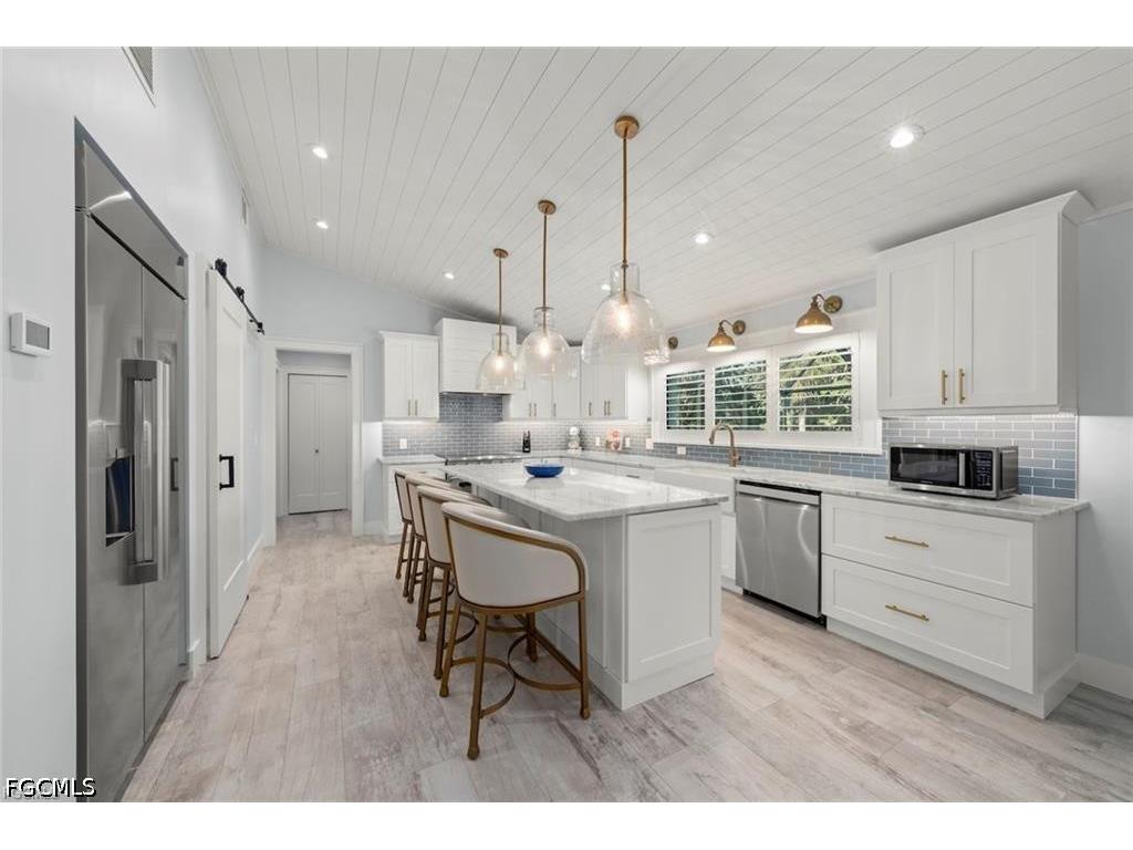 4775 Rue Helene Sanibel FL 33957 2026025009 image12