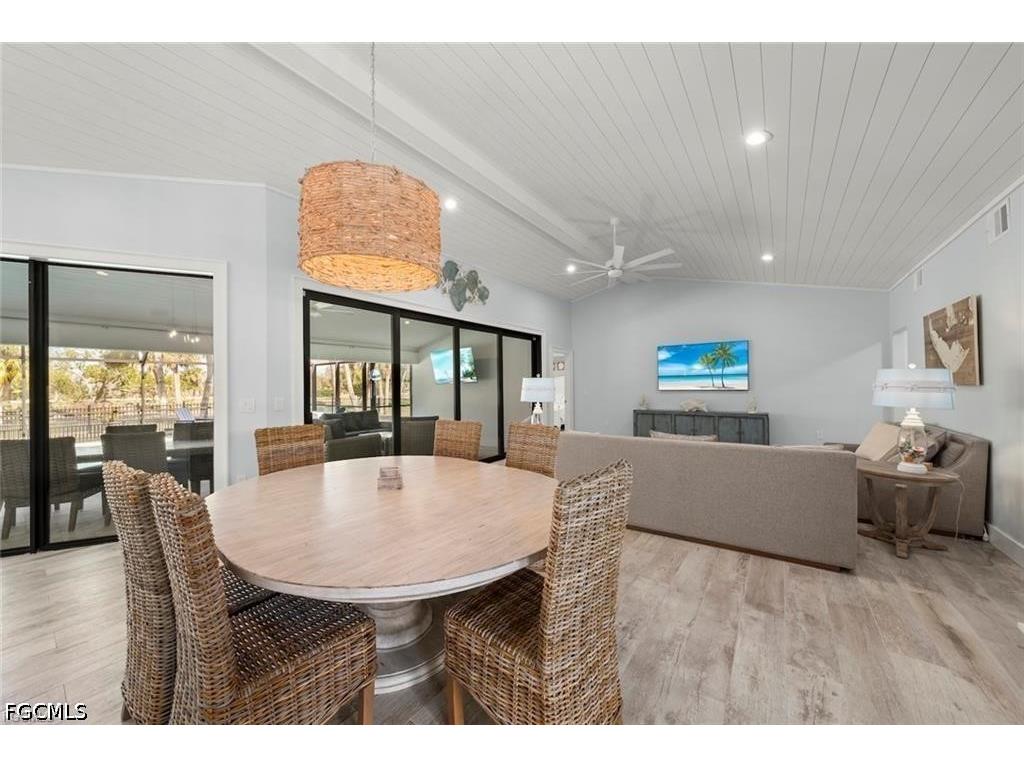 4775 Rue Helene Sanibel FL 33957 2026025009 image17
