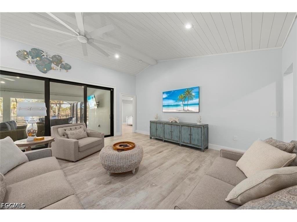 4775 Rue Helene Sanibel FL 33957 2026025009 image19