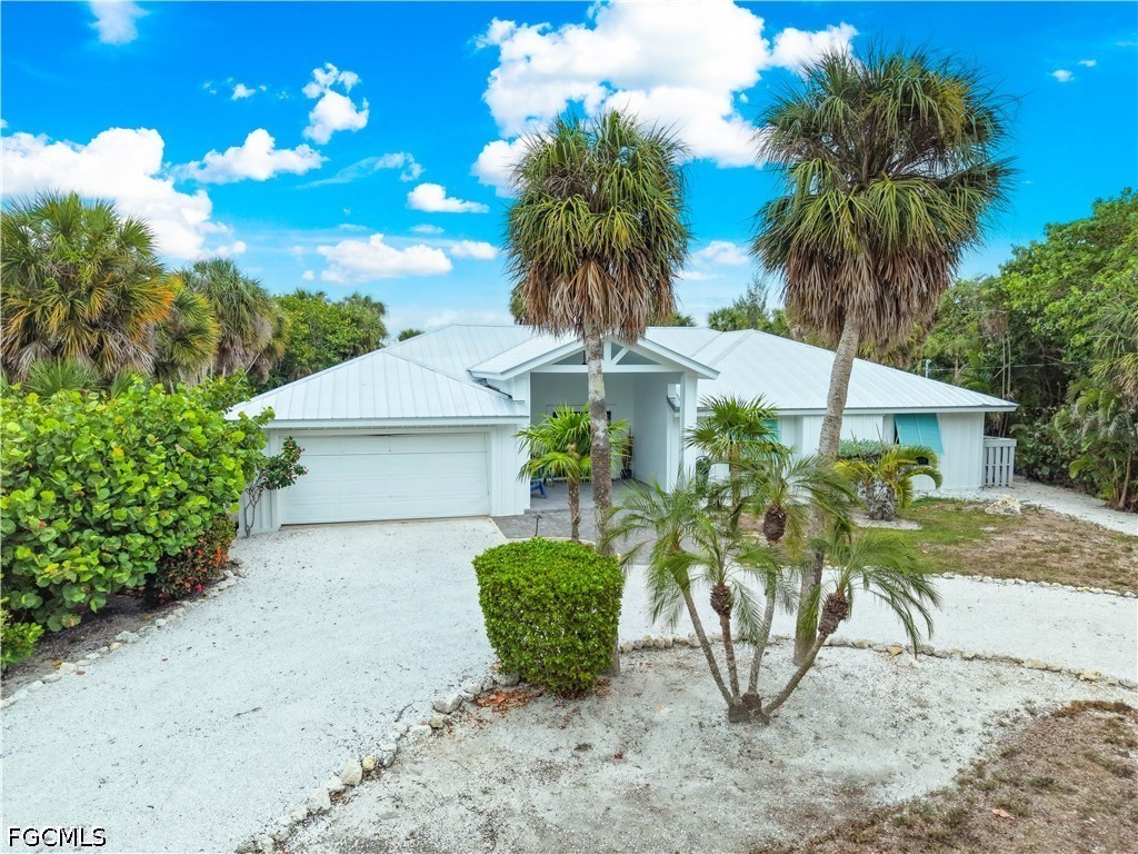 4775 Rue Helene Sanibel FL 33957 2026025009 image2