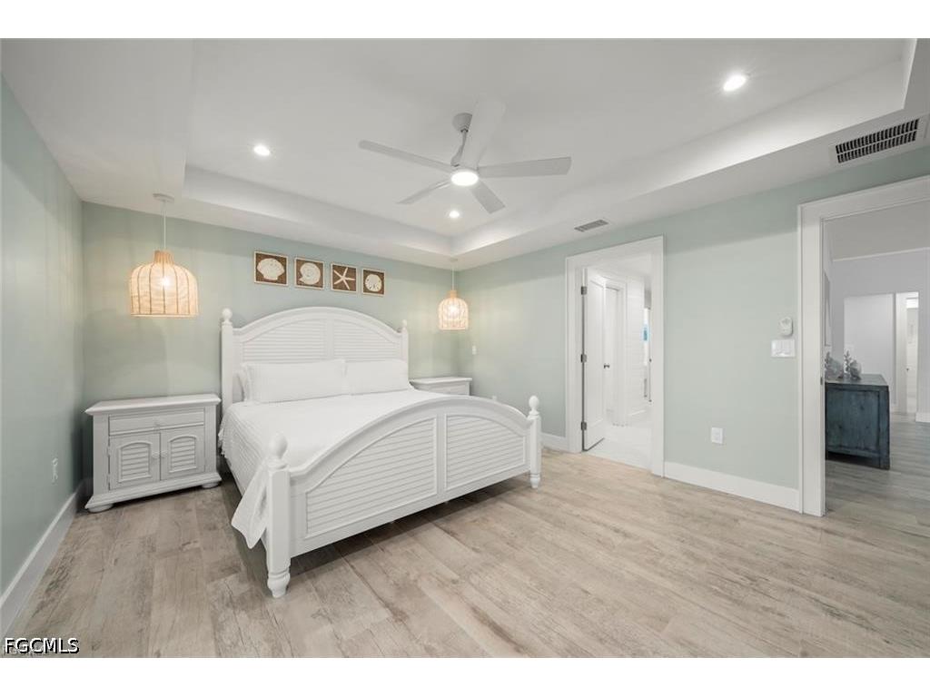 4775 Rue Helene Sanibel FL 33957 2026025009 image21