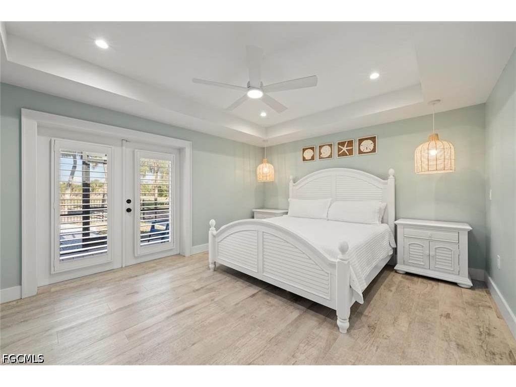 4775 Rue Helene Sanibel FL 33957 2026025009 image22