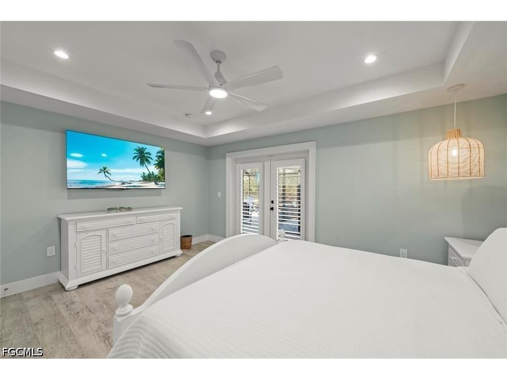 4775 Rue Helene Sanibel FL 33957 2026025009 image23
