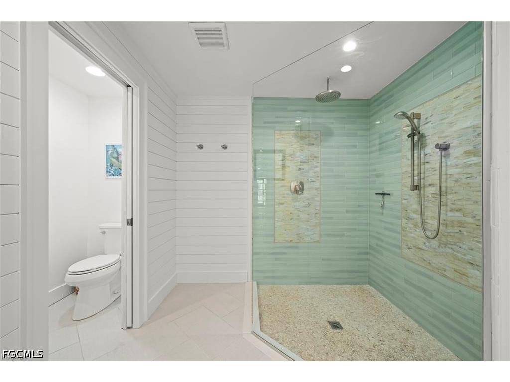 4775 Rue Helene Sanibel FL 33957 2026025009 image27