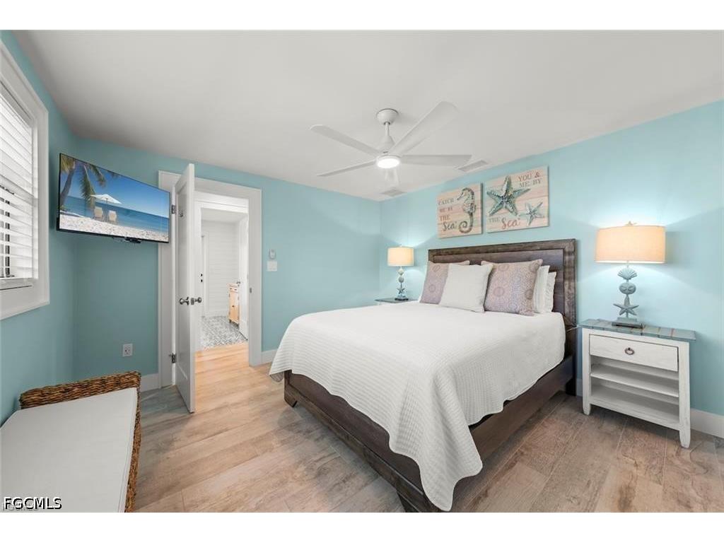 4775 Rue Helene Sanibel FL 33957 2026025009 image28