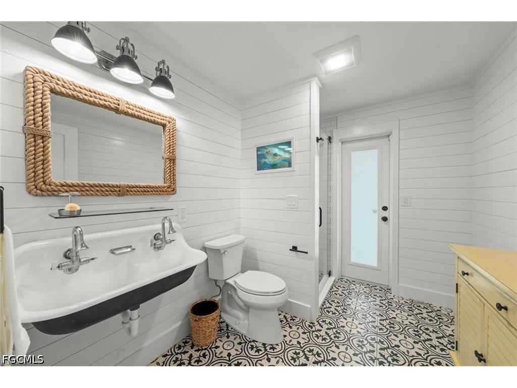 4775 Rue Helene Sanibel FL 33957 2026025009 image29