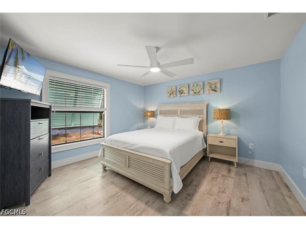 4775 Rue Helene Sanibel FL 33957 2026025009 image30