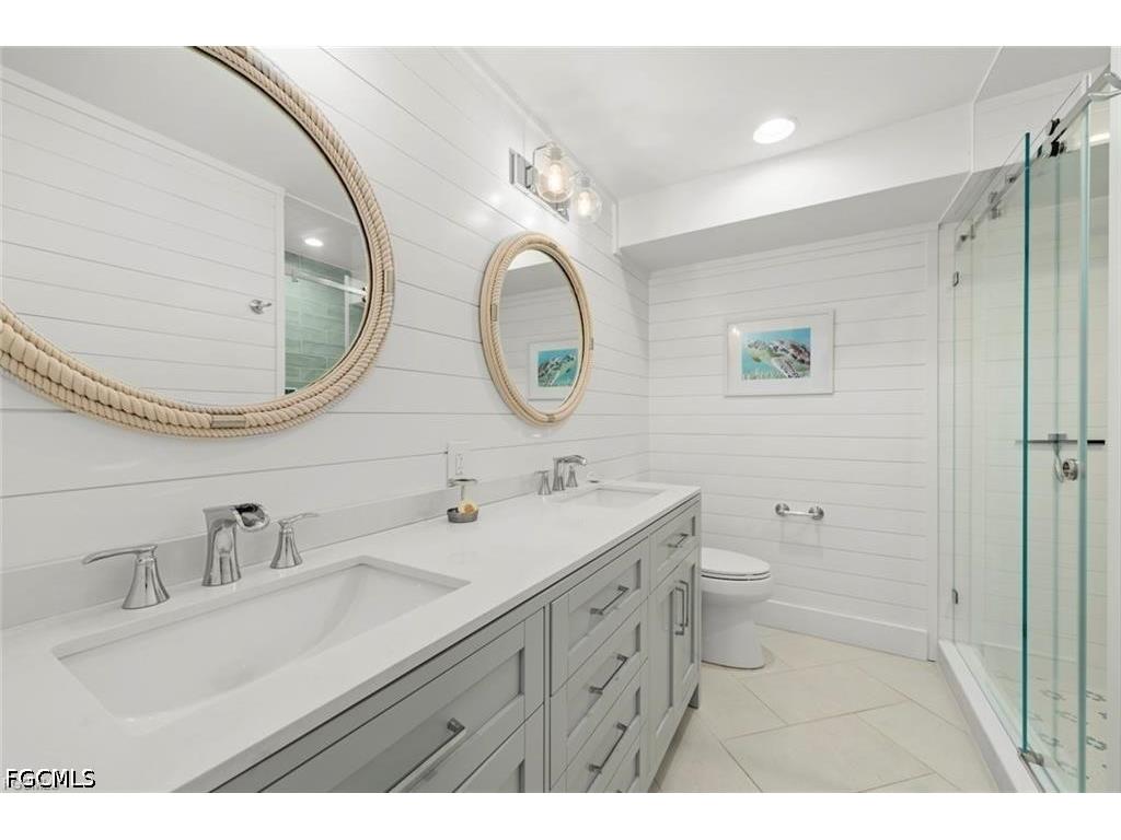 4775 Rue Helene Sanibel FL 33957 2026025009 image31