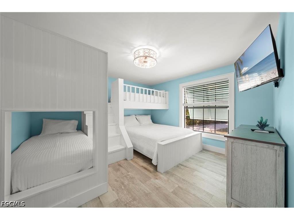 4775 Rue Helene Sanibel FL 33957 2026025009 image32