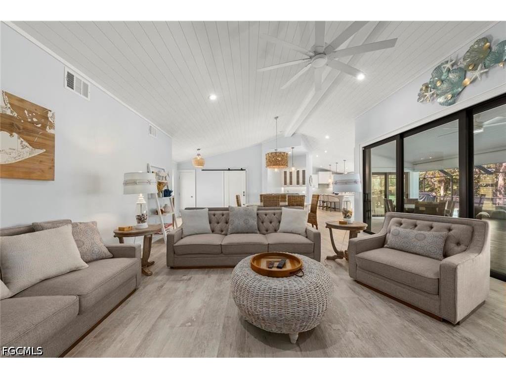 4775 Rue Helene Sanibel FL 33957 2026025009 image33