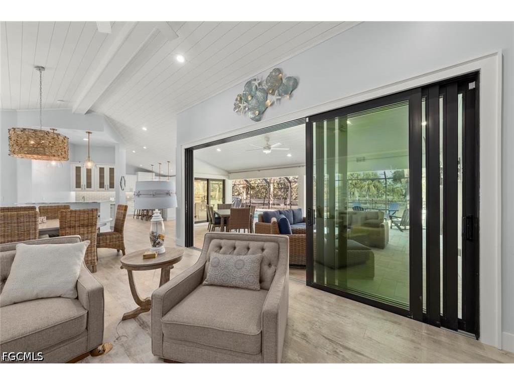 4775 Rue Helene Sanibel FL 33957 2026025009 image34