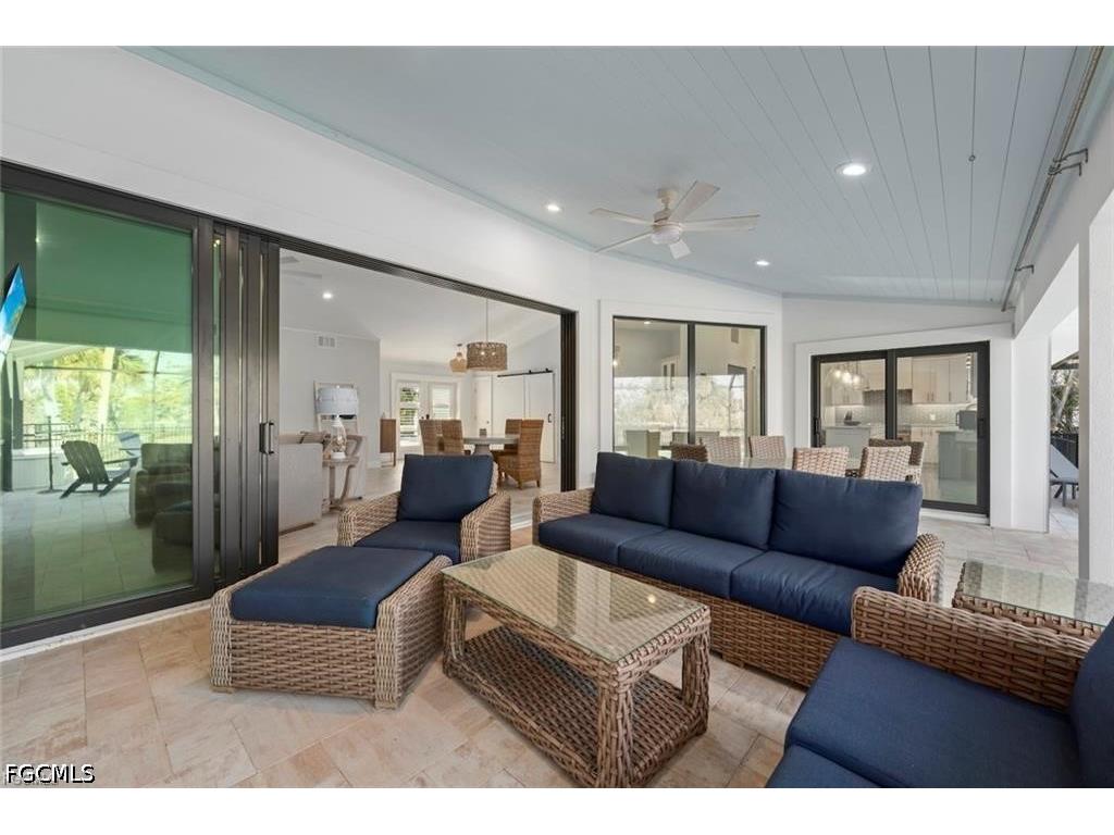4775 Rue Helene Sanibel FL 33957 2026025009 image35