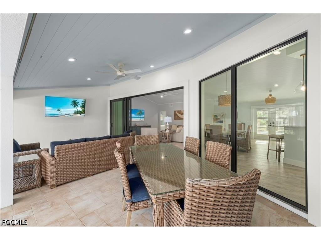 4775 Rue Helene Sanibel FL 33957 2026025009 image36
