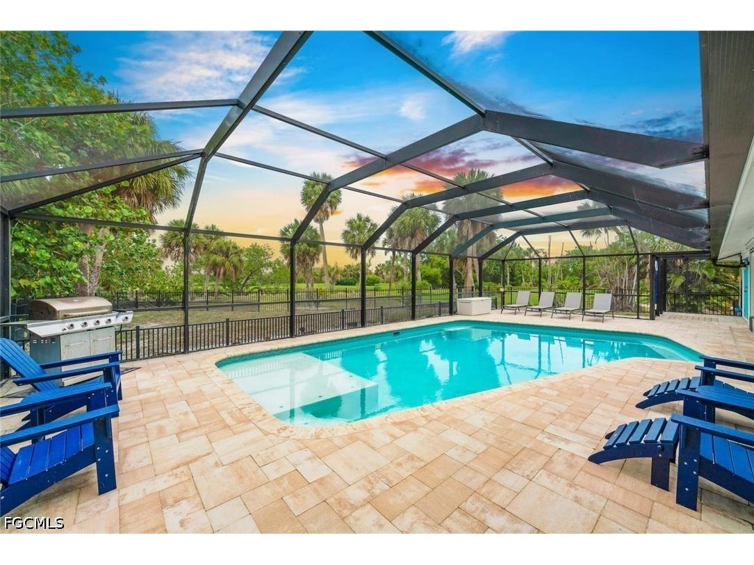 4775 Rue Helene Sanibel FL 33957 2026025009 image38