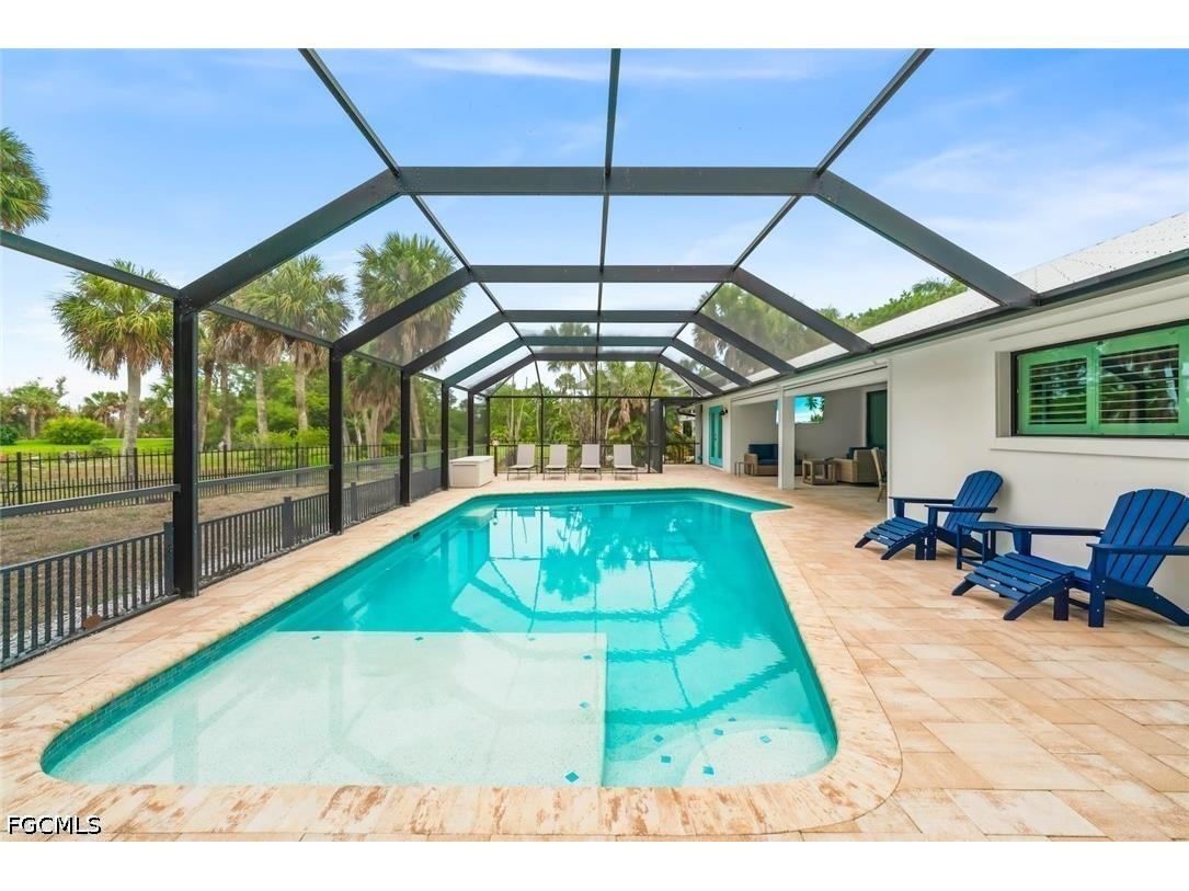 4775 Rue Helene Sanibel FL 33957 2026025009 image39