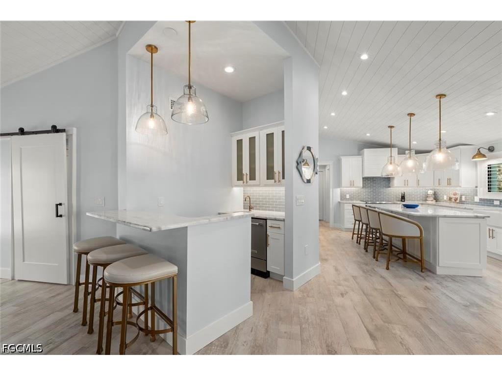 4775 Rue Helene Sanibel FL 33957 2026025009 image4