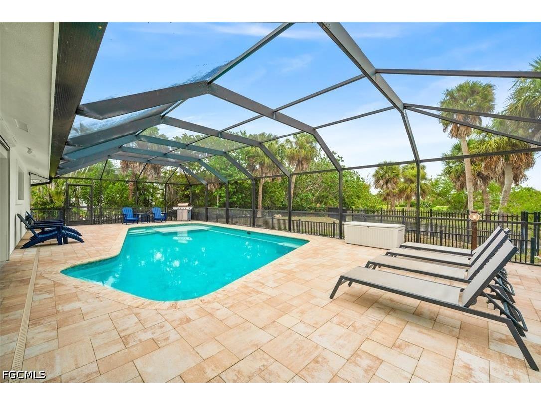 4775 Rue Helene Sanibel FL 33957 2026025009 image40