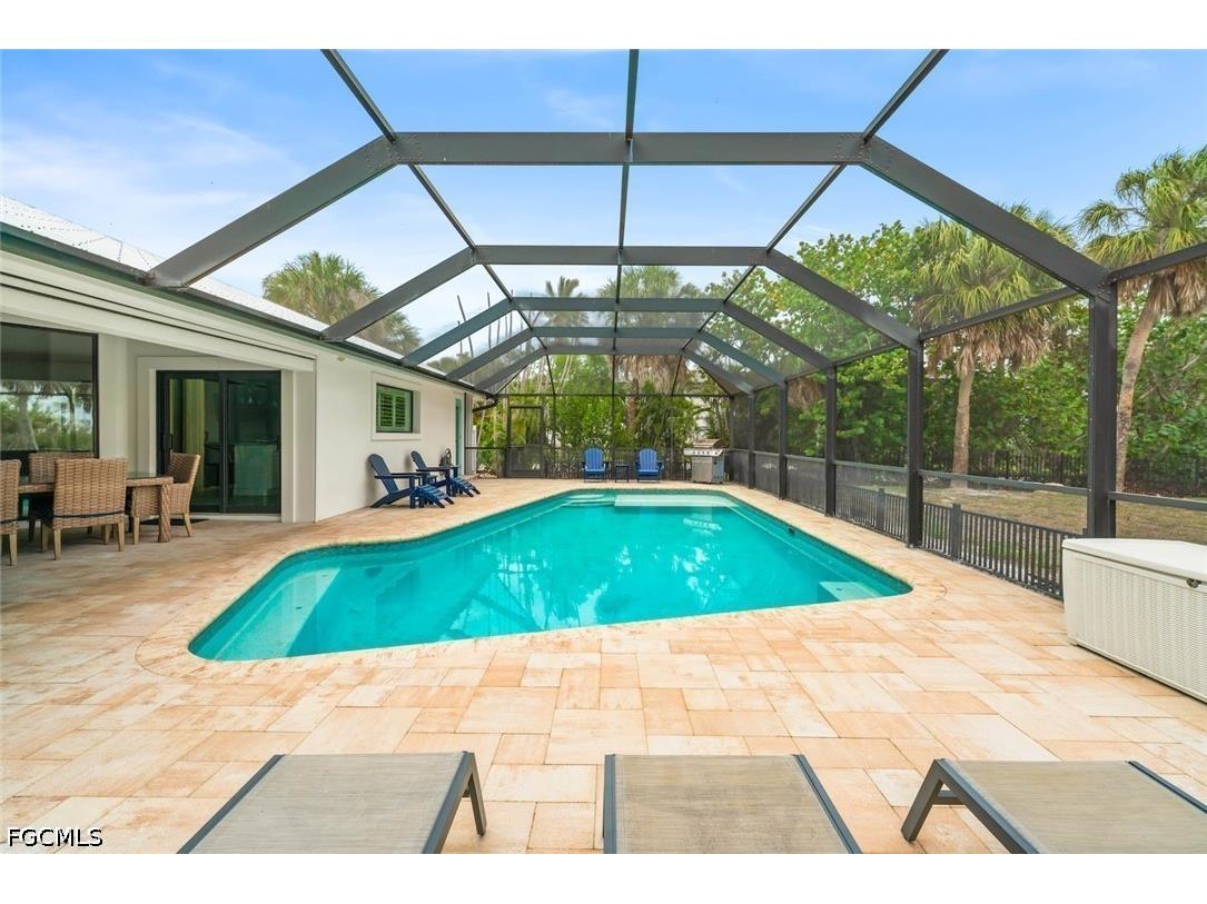 4775 Rue Helene Sanibel FL 33957 2026025009 image41