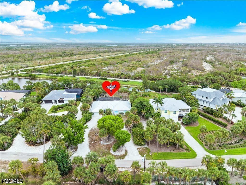 4775 Rue Helene Sanibel FL 33957 2026025009 image44