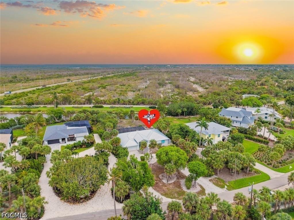 4775 Rue Helene Sanibel FL 33957 2026025009 image45