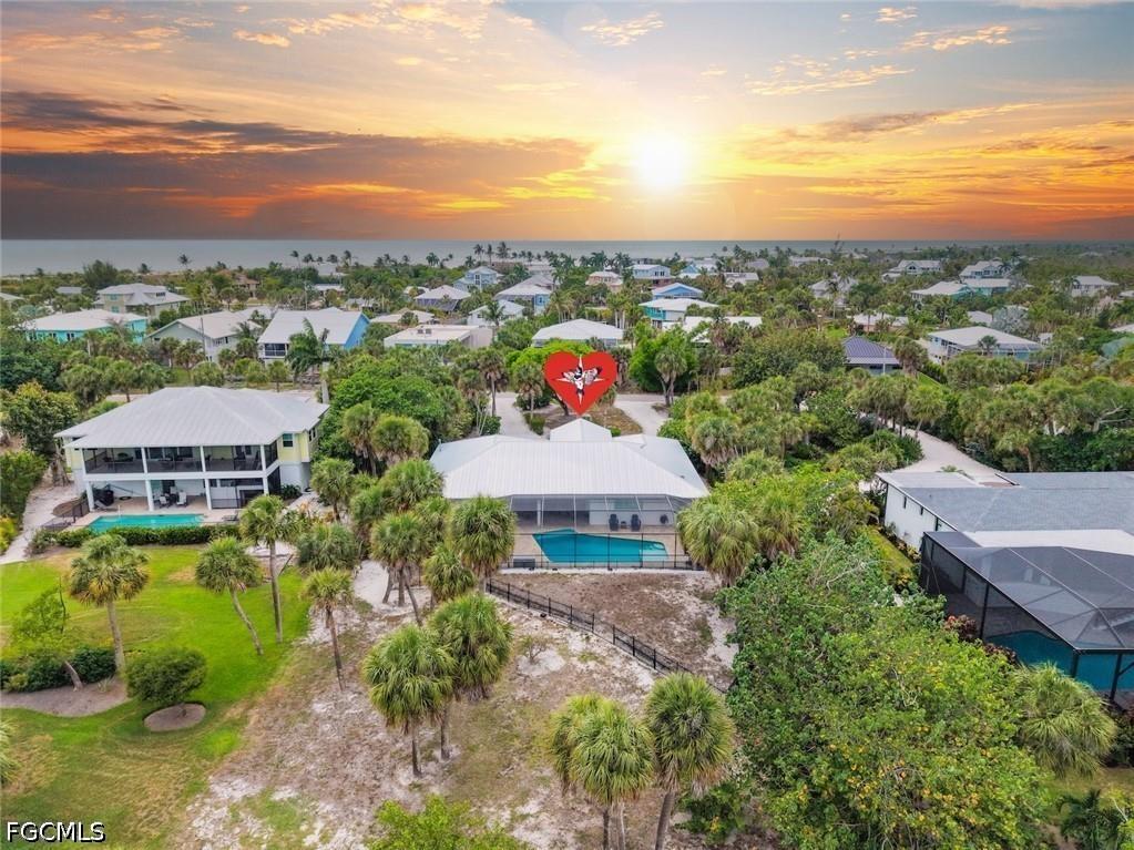 4775 Rue Helene Sanibel FL 33957 2026025009 image46