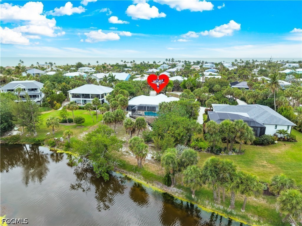 4775 Rue Helene Sanibel FL 33957 2026025009 image47