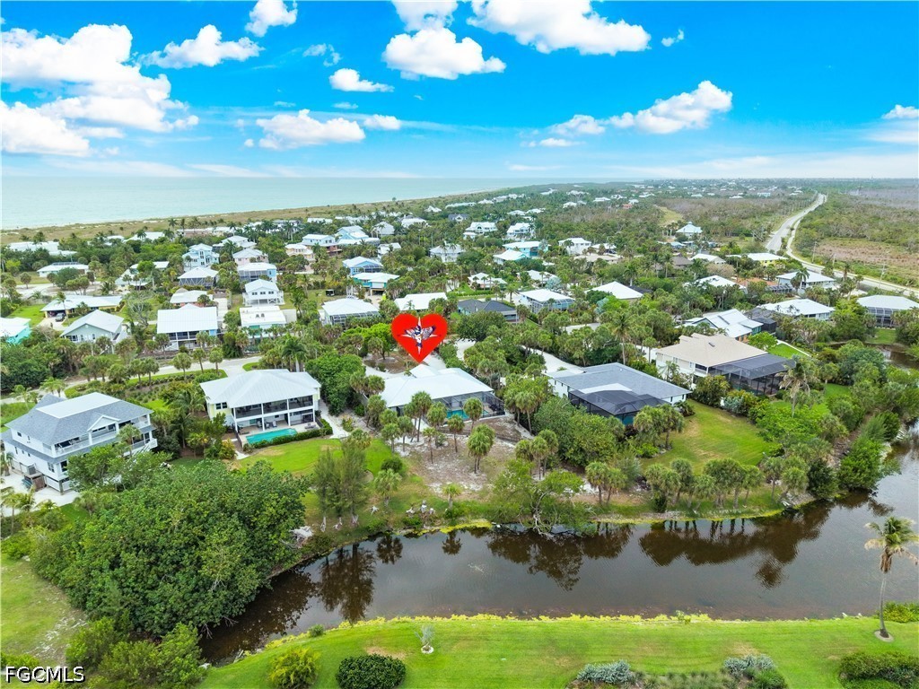 4775 Rue Helene Sanibel FL 33957 2026025009 image48